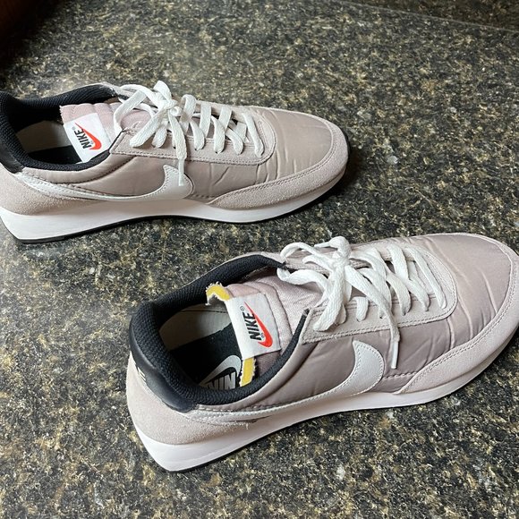 Nike Air Tailwind 79 Shoe - Picture 4 of 6